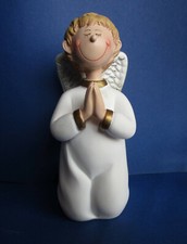 Schutzengel engel junge - schutzengel,