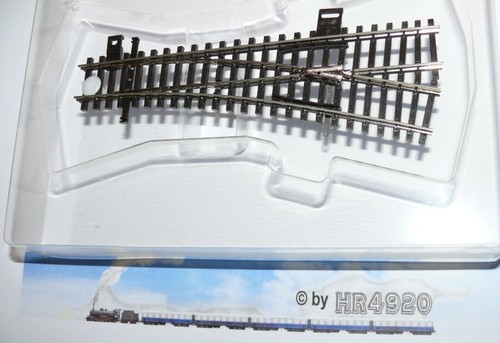 Tillig 83328 - sh, )