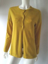 LUISA CERANO leichte