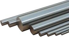 Rundstahl Rundstab Edelstahl