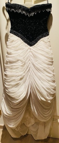 Kleid damen gebraucht - damen, 38