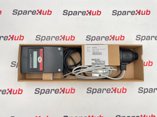 Aqua metro amtron mag smart - metro,
