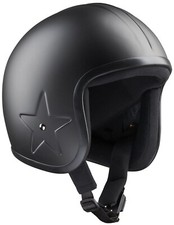 Bandit jet helm sky3 sky - helm, 3