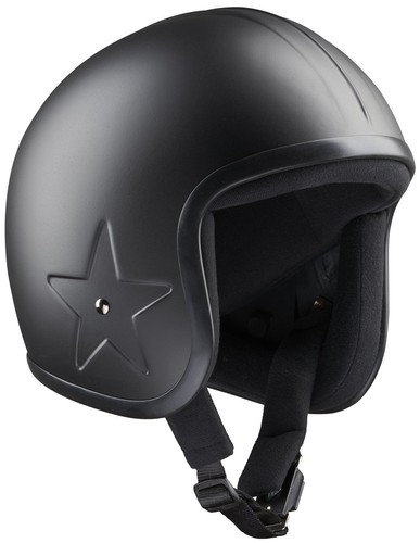 Bandit jet helm sky3 - sky3, sky