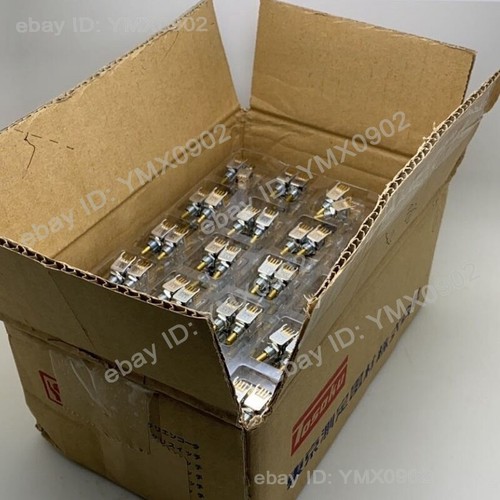 1pcs new original tosoku - 1pcs,