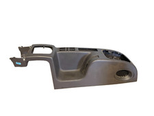 ✅ Mercedes W168 A Klasse