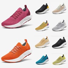 Allbirds Tree Flyer