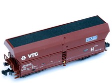 MU N-F00037 - Ladegut 71x12 mm