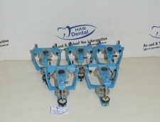 Quick artikulator dental - 5,