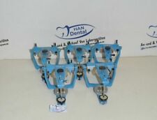 5 Quick Artikulator Dental 1202