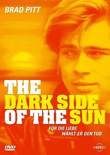 The dark side sun - side, von