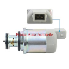 Neu Leerlaufregler für Fiat 7740101 60808200 Ford YB09853 HOFFER 7515016