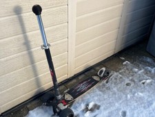 MICRO MOBILITY MONSTER