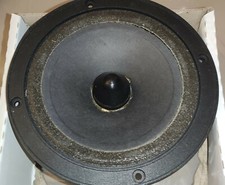 1 LAUTSPRECHER AUDAX HT190T0