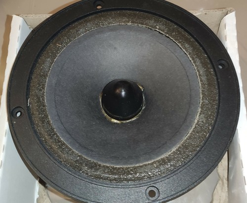 Lautsprecher audax ht190t0 - audax,