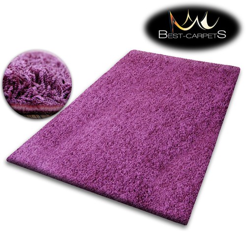 Billige weiche teppiche shaggy - weiche,