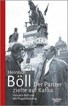 Der panzer zielte auf - panzer,