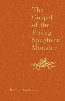 The gospel - of,