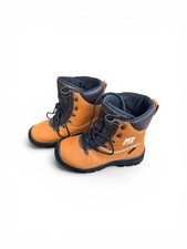 Stabilus 3902 Forst- und