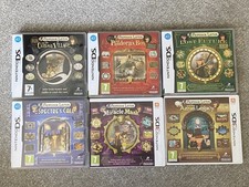 Professor layton 3ds - professor, /