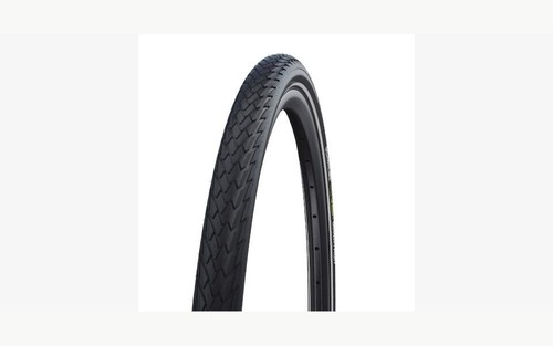 Schwalbe fahrradreifen - schwalbe,