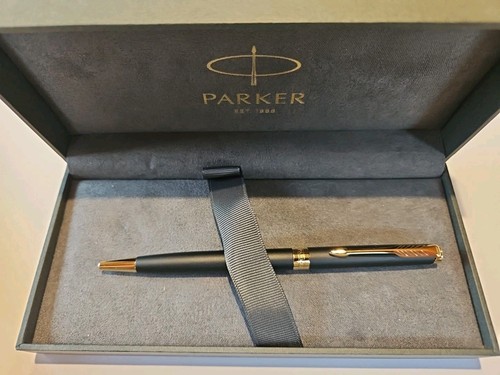 Parker sonnet slim - parker,