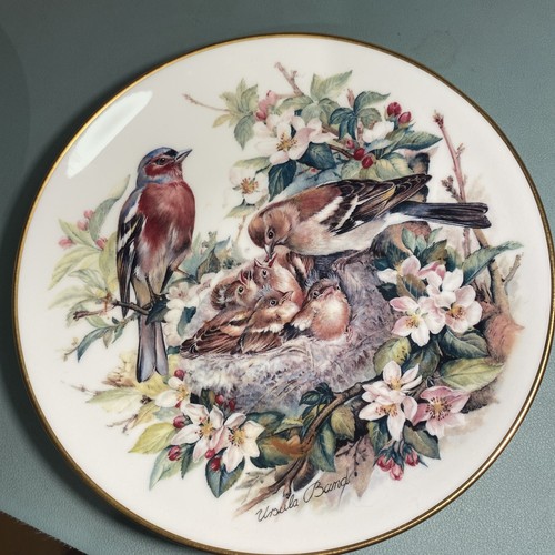 Hutschenreuther teller - hutschenreuther, 3