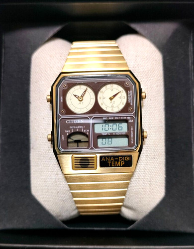 Citizen jg2103 72x - citizen, ana-digi