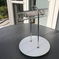 Artemide Hängeleuchte Acheo Plafoniera Lampe Designerobjekt G.F. Trattini Italy