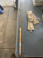 UNBENANNTE GLASFASER 7’ 2