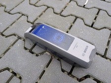 Bosch Akku Powerpack 400