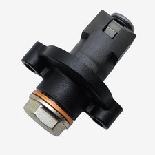 Original Kettenspanner