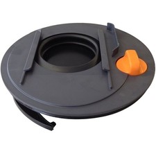 Thetford C250 C260 WC