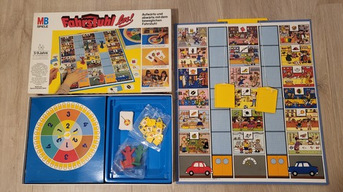 Fahrstuhl los spiel spiele - fahrstuhl,