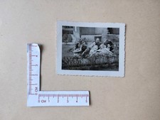 🟡 Alte Fotografie Foto 1944