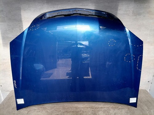 Opel vectra original - vectra,