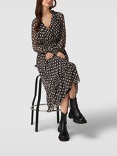 Neutral Mood 🖤 Marc Cain