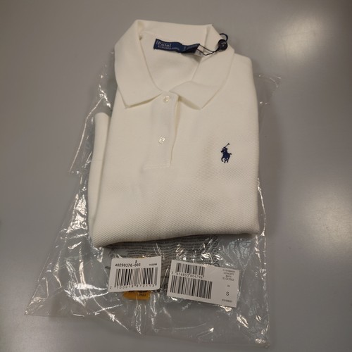 Polo ralph lauren - polo,