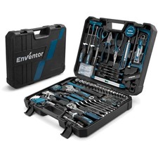 Werkzeugkoffer Werkzeugset