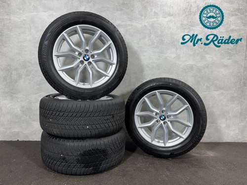 Orig bmw g05 g06 - x5,