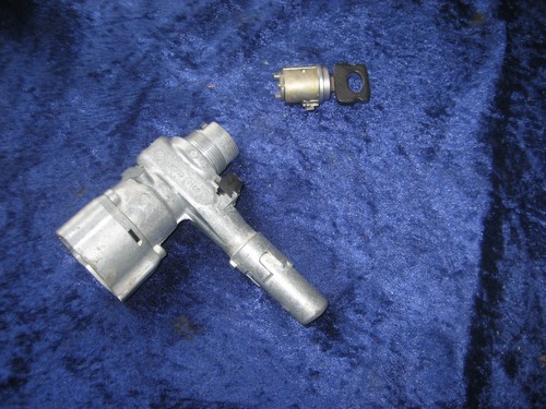 Mercedes benz w126 - mercedes-benz,