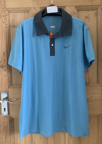 Nike roger federer 2009 - roger, rf