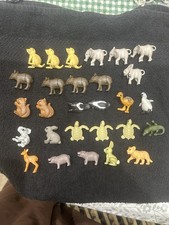 Kinder Surprise Natoons