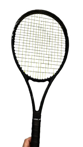 Wilson pro staff - wilson, 97l