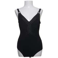 Opera, Badeanzug, Größe: 42