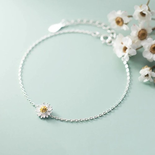 Armband armkette fußkette - armband,
