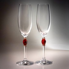 Schott Zwiesel Camelot