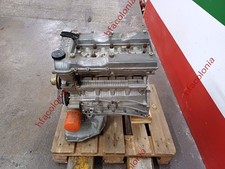 Alfa Romeo Spider 2000