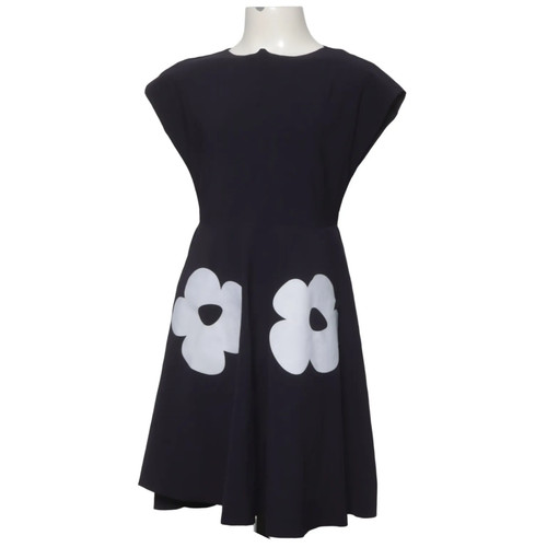 Gufo kleid größe 128 - il, kleid,