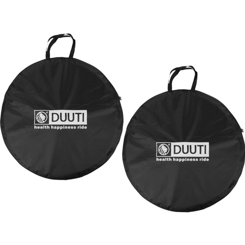 Fahrrad laufradtasche 27 5 - fahrrad,
